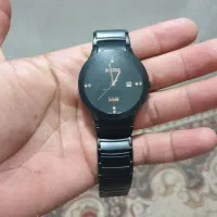 ساعت رادو اورجینال