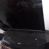 تلویزیون سونی مالزی|تلویزیون و پروژکتور|شاهینشهر, شهرک هشت بهشت|دیوار