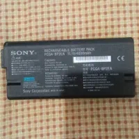 باتری لب تاپ|قطعات و لوازم جانبی رایانه|تهران, شمشیری|دیوار