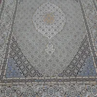 یک تخته فرش ۶ متری و ۳ عدد کناره