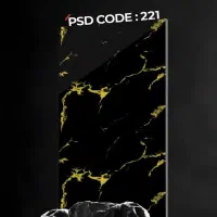 کفپوش دیوارپوش ماربل کاغذوبرچسب ونقاشی|خدمات پیشه و مهارت|نیشابور, شهرک بسیج|دیوار