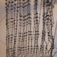 فروش ویژه ی پرده زیر قیمت بازار