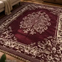 زیبایی خاص برای هرخانه ایرانی