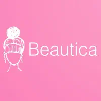 فروش محصولات تخصصی مراقبتی و آرایشی مو در بیوتیکا