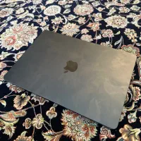 Macbook air m2 2023