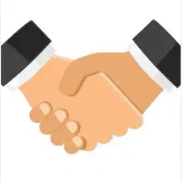 استخدام کارپرداز باتجربه ساکن استان یزد