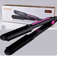 اتو مو کیمی