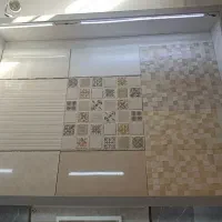 30*60 کاشی درجه2