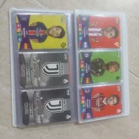 آلبوم کیمدی با کیمدی|کلکسیون و سرگرمی|شاهرود, |دیوار