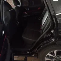 تیگو۷ پرو پرمیوم|خودرو سواری و وانت|تهران, صد دستگاه|دیوار