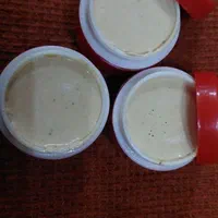 پوستی صاف وشفاف زیبا بدون لک وکک وجوش وچروک وروشن|آرایشی، بهداشتی، درمانی|سبزوار, شهدا|دیوار