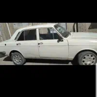 پیکان ۷۳ خوش قیمت|خودرو سواری و وانت|جوانرود, |دیوار