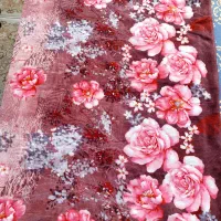 پتو مسافرتی