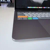 macbook pro m1|رایانه همراه|تهران, شیوا|دیوار