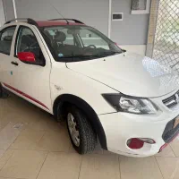 کوییک r مدل 1402 (نقد،اقساط،معاوضه)