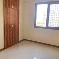 آپارتمان ۱۴۵متری سه خواب غرب دریاچه|اجارهٔ آپارتمان|تهران, دریاچه شهدای خلیج فارس|دیوار