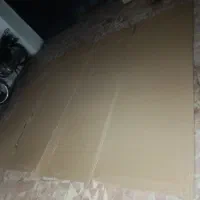 مقوا وکارتون فیبر