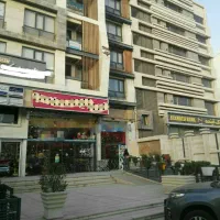 اجاره مغازه تجاری500متر بر بلوارپاسداران