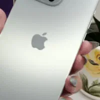 ایفون ۱۵ پرومکس