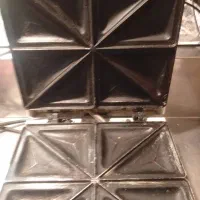 فروش لوازم تجهیزات فست فود|کافی‌شاپ و رستوران|رشت, نیکمرام|دیوار