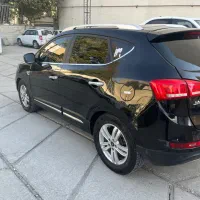 جک اس ۵ دنده مدل ۹۴|خودرو سواری و وانت|کرمانشاه, |دیوار