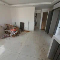 فروش واحد یک خواب مسکونی  در نظری|فروش دفتر کار، اتاق اداری، مطب|رشت, نظری|دیوار