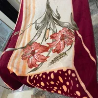 پتو تک نفره|رختخواب، بالش، پتو|ارومیه, |دیوار