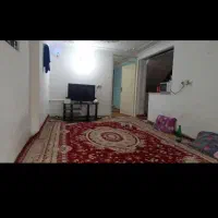 خانه-ویلایی