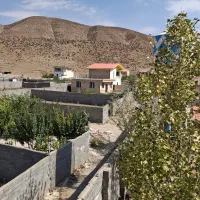 خرید فروش ویلا آماده  گرمابسرد دماوند ابسرد جابان|فروش خانه و ویلا|آبسرد, |دیوار
