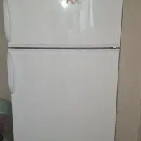 یخچال وفریزر امرسان