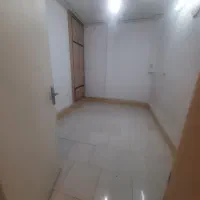 همکف ۹۰ متر / مجزا / شهرک فیروزه / بلوار پاستور|اجارهٔ خانه و ویلا|نیشابور, پاستور|دیوار