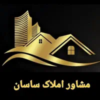 فاز۶ اپارتمان طبقه دوم رهن کامل سه خواب ۱۳۰متری