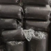 ارسال چای عمده به سراسر کشور|عمده‌فروشی|لاهیجان, رجایی|دیوار