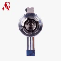 دستگاه درب بند ادکلن صنعتی|ماشینآلات صنعتی|فردیس, منظریه|دیوار