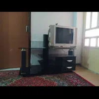 تلویزیون وزیرتلویزیون