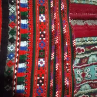 سرتوپ پذیرفته میشود با بهترین کیفیت