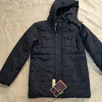 کاپشن|حراج|قم, دورشهر|دیوار