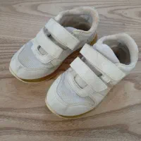 کفش پسرانه و زنانه|کیف، کفش، کمربند|مشهد, شهرک مطهری|دیوار