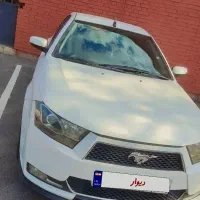 دنا معمولی مدل ۹۹تیپ ۲