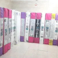 پخش تشک رویال اصلی۹۰،۱۲۰،۱۶۰|تخت و سرویس خواب|اهواز, کمپلو جنوبی|دیوار