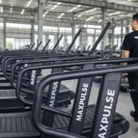 پله باشگاهی /دوچرخه/ایررانر