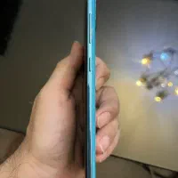 سامسونگ A51|موبایل|پرند, فاز ۵|دیوار