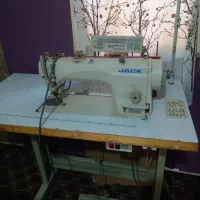 چرخ خیاطی راسته