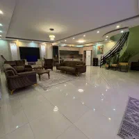 اجاره باغ ویلا شاندیز مشهد فول|اجارهٔ کوتاه‌مدت ویلا و باغ|شاندیز, |دیوار