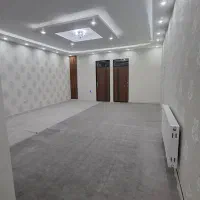 //فقط فروش// دواسب