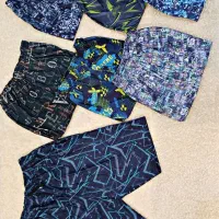 ارزانسرای بزرگ پوشاک المپیک|لباس|قم, امامزاده ابراهیم|دیوار