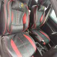 رانا 94LX|خودرو سواری و وانت|گلستان (تهران), |دیوار