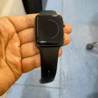 Apple watch 3 42