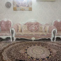 کاور مبل صبا|خدمات پیشه و مهارت|رشت, شهرک آیت الله منتظری|دیوار