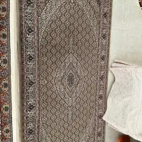 فرش ماشینی ۲متری|فرش|تهران, فلاح|دیوار